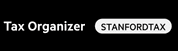 StanfordTaxTaxOrganzier.png (4 KB)